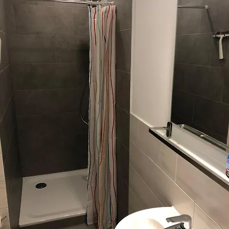 Ferienwohnung In Kaunitz Bei Wessels Verl Exterior photo