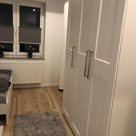 Ferienwohnung In Kaunitz Bei Wessels Verl Exterior photo